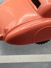 Dinky Toys Meccano 1/43 Jaguar XJ120 #157 Die Cast