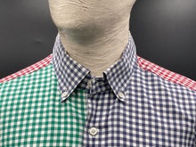 Vineyard Vines Tucker Shirt, XL - view 3