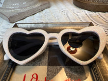 Sunglasses Eyes For You