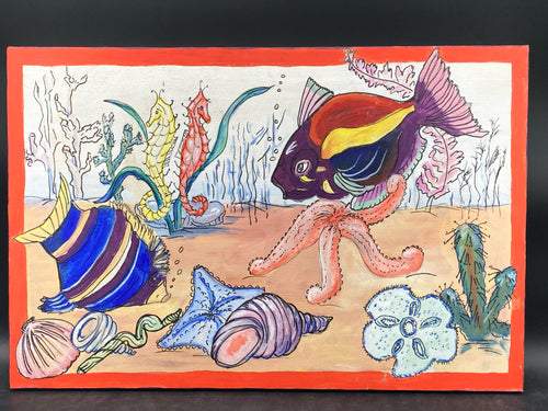 20x30
