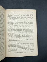 Lamb's Tales From Shakespeare By Charles & Mary Lamb Ginn & Co 1898
