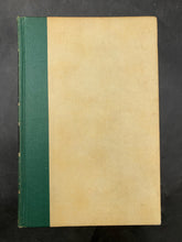 1966 Bobley Illustrated World Encyclopedia, Missing Vols. 8, 16 & 17