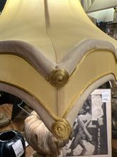 Lamp - view 4