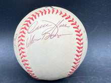 1998 Los Angeles Dodgers Team Signed Baseball W/ Chan Ho Park