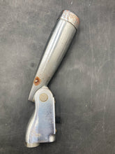 Vintage Electro-Voice 623 Dynamic Microphone w/ Electro-Voice Stand Untested
