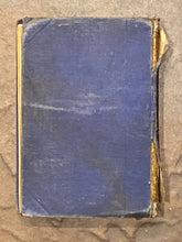 School History of Kentucky | Z.F. Smith (1891, The Courier-Journal Job Printing Company, Sixth Edition)