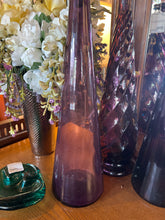 Decanter