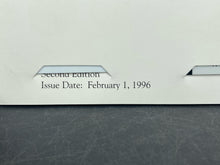 STS "Teaming For The Future" Second Edition Calling Card Set