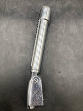 Vintage Electro-Voice Model 674 Dynamic Cardioid Microphone w/ Stand Untested