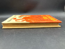 The Catcher In The Rye By J.D. Salinger HCDJ (1951 Book Club Edition)