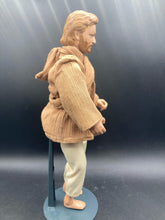 1993 Star Wars Obi-Wan Kenobi Action Figure