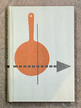 Look No Further | Richard T. Hougen w/ Illustrations by Robert D. Bigelow (1955, McQuiddy Press, Signed)