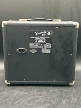 Fender Frontman 15G Guitar Amplifier