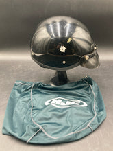 HJC Half Helmet Style DOT Motorcyle Helmet