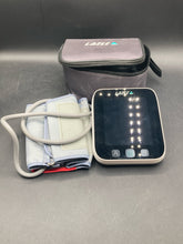 Lazle Automatic Digital Blood Pressure Monitor