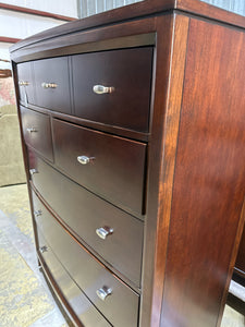 American Drew Chest of Drawers