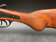 Denix Non-Firing Replica 1881 Stagecoach Shotgun