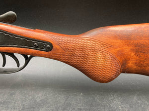 Denix Non-Firing Replica 1881 Stagecoach Shotgun