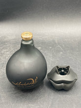 Vintage 1981 Salvador Dali 100ml Splash Colonge W/ Box - view 4