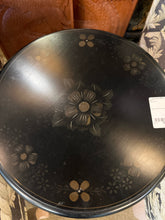 Ethan Allen Plant Stand