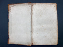 Tales Of The Puritans By Delia Salter Bacon (1831 1st Edition, A.H. Maltby) - view 8