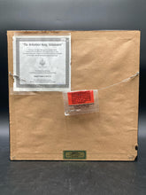 Framed Akhenaten The Reformer King Egypt Splendors Of The Ancient World Plate