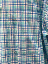 Vineyard Vines Classic Fit Murray Shirt, XL - view 2