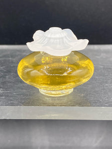 Nina Ricci Parfums Five Mini Bottle Set W/ Box