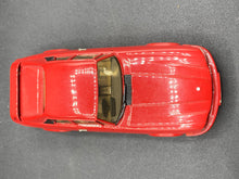 Western Models 1/43 Jaguar XJS HE WP103 Die Cast