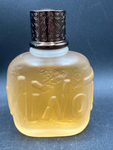Minotaure By Paloma Picasso 125ml EDT Splash W/ Box