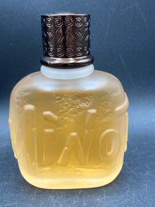 Minotaure By Paloma Picasso 125ml EDT Splash W/ Box
