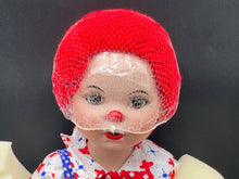Marie Osmond Huggs Doll #C21451 - view 4