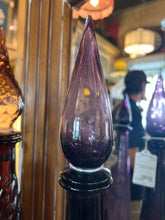 Decanter