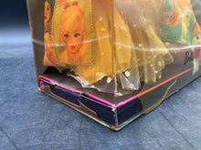 2008 Generations Of Dreams 50th Anniversary Barbie Doll NRFB
