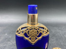 Vintage Avon Mesmerize 50ml Perfume - view 2