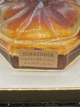 Vintage Ciro Mini Perfume Bottles Box Set - view 14