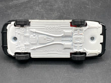 1977 Corgi 1/43 The Saint Jaguar XJS Die Cast