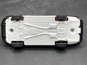 1977 Corgi 1/43 The Saint Jaguar XJS Die Cast