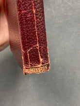 Shakespearean Tragedies (The John C. Winston Co., Publishers) - view 8