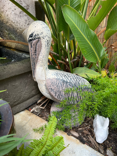 Statue