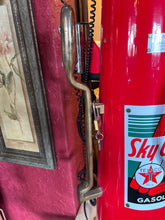 Reproduction Texaco Sky Chief Gas Pump