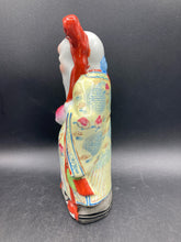 Vintage Chinese God Shouxing Figure - view 5