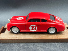 Brumm Serie Oro 1/43 Lancia Aurelia 1951 Le Mans Die Cast