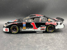 Action 1/24 1998 Dale Earnhardt Jr. Coca Cola Racing #1 Diecast w/Box