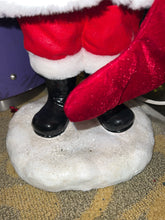 Holiday - view 4