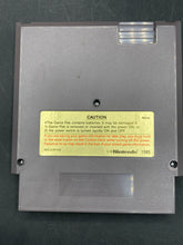 Dragon Warrior I (NES, 1986) Authentic Tested Working New Battery