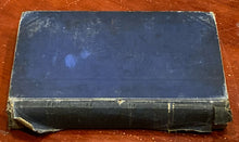 School History of Kentucky | Z.F. Smith (1891, The Courier-Journal Job Printing Company, Sixth Edition)