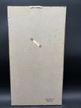 Vintage Mirrored Stolichnaya Vodka Bar Sign