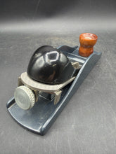 Like New Buck Bros 7" Block Plane