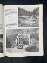 Historical Sketches Of The Alleghany Highlands by Gay Arritt 1982 First Printing - view 6
